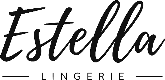 Estella Lingerie – Accueil
