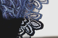 Comment choisir son soutien-gorge selon sa morphologie