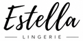 Estella Lingerie – Accueil